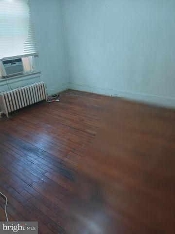 1010 10TH ST NE, Washington, DC 20002
