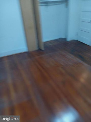 1010 10TH ST NE, Washington, DC 20002