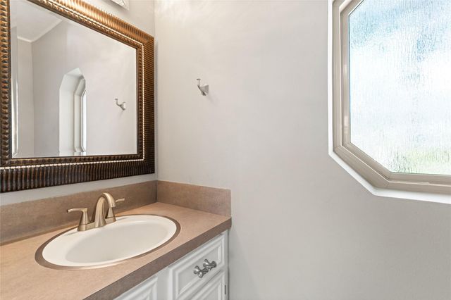3207 Candleknoll Drive, Spring, TX 77388