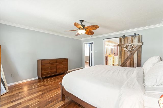 3207 Candleknoll Drive, Spring, TX 77388