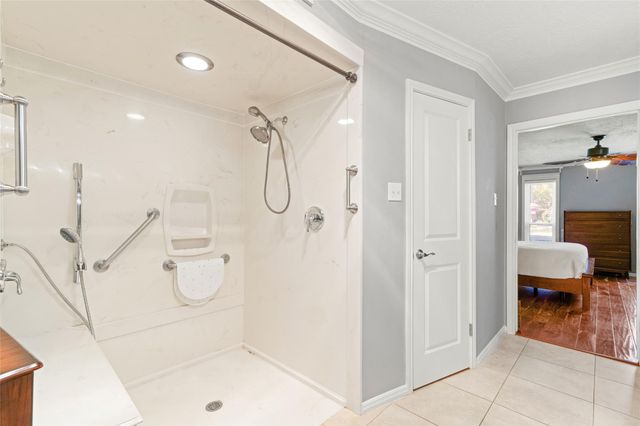 3207 Candleknoll Drive, Spring, TX 77388