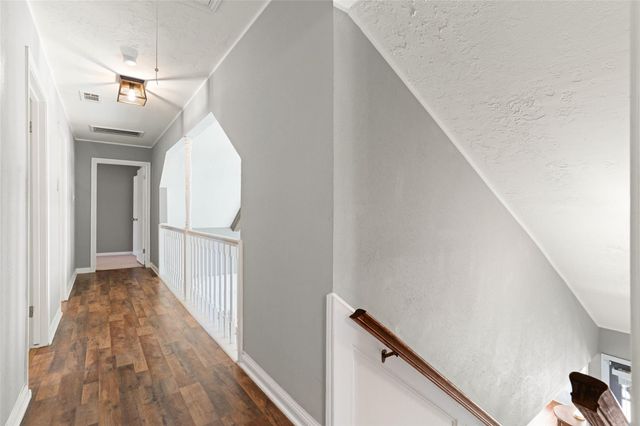 3207 Candleknoll Drive, Spring, TX 77388