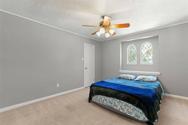 3207 Candleknoll Drive, Spring, TX 77388