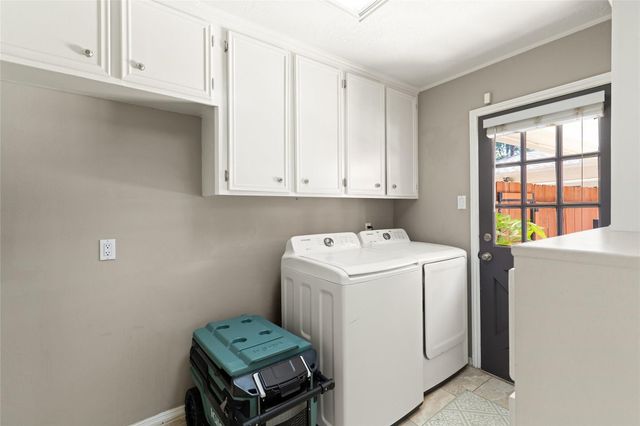 3207 Candleknoll Drive, Spring, TX 77388