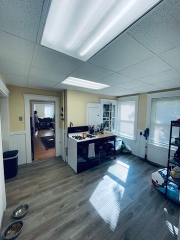 13 Marland Rd 3, Worcester, MA 01606