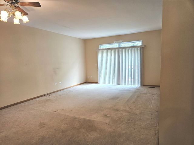20944 W Blossom Lane, Plainfield, IL 60544