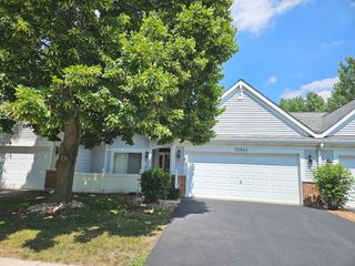20944 W Blossom Lane, Plainfield, IL 60544
