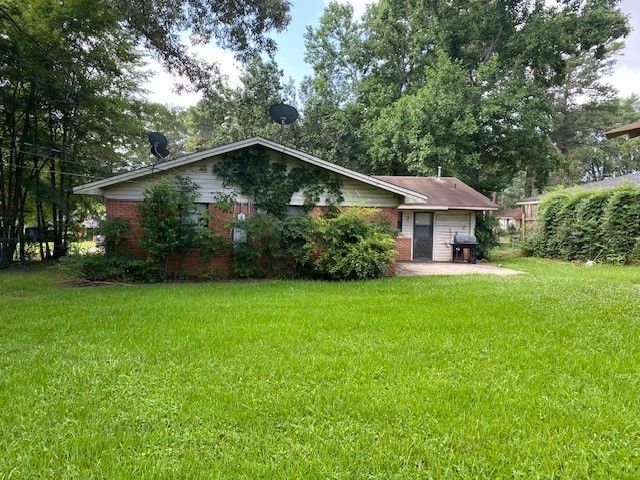 3038 Hoyte Drive, Shreveport, LA 71118