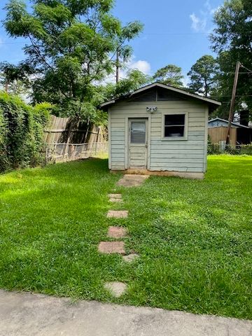 3038 Hoyte Drive, Shreveport, LA 71118