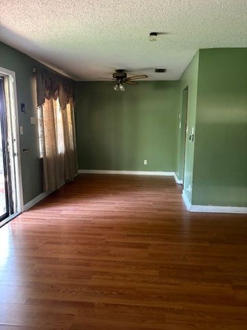 3038 Hoyte Drive, Shreveport, LA 71118