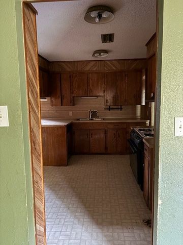 3038 Hoyte Drive, Shreveport, LA 71118