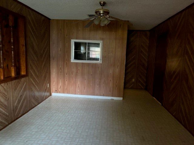 3038 Hoyte Drive, Shreveport, LA 71118