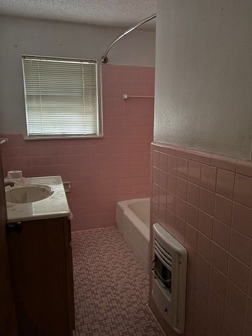 3038 Hoyte Drive, Shreveport, LA 71118