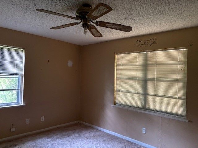 3038 Hoyte Drive, Shreveport, LA 71118