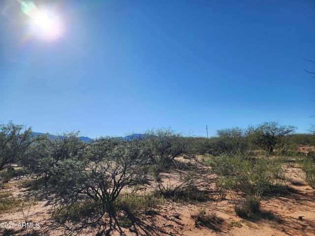 lot s Calle Molinar 350-350 -- -, Sierra Vista, AZ 85650