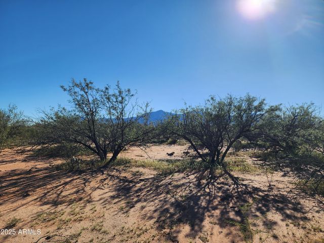 lot s Calle Molinar 350-350 -- -, Sierra Vista, AZ 85650