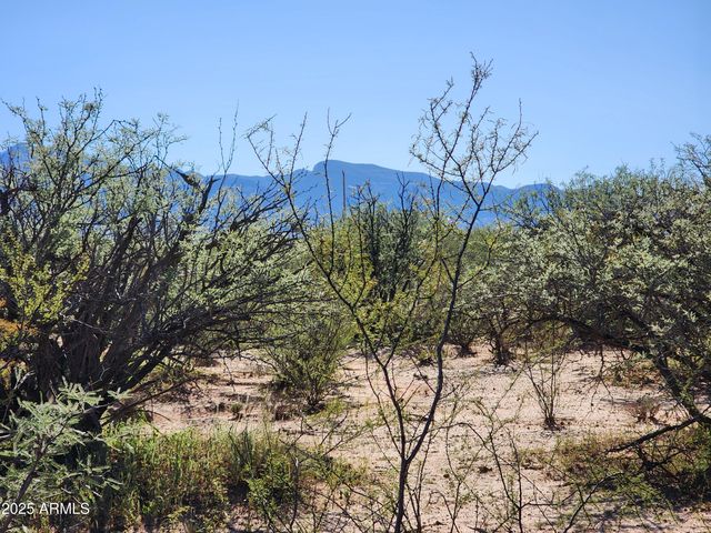 lot s Calle Molinar 350-350 -- -, Sierra Vista, AZ 85650