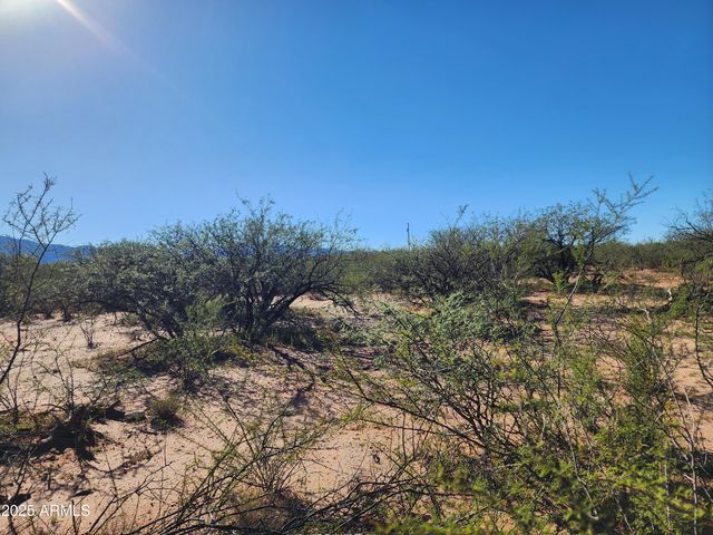 lot s Calle Molinar 350-350 -- -, Sierra Vista, AZ 85650