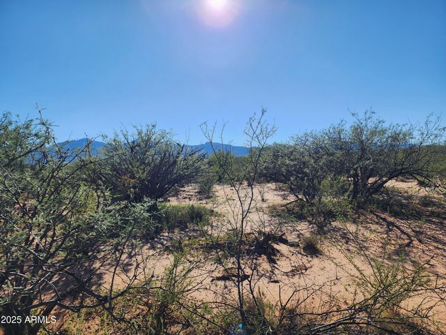 lot s Calle Molinar 350-350 -- -, Sierra Vista, AZ 85650