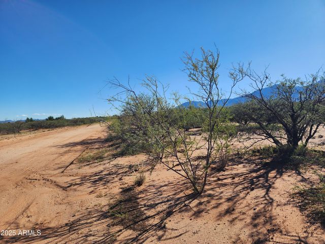 lot s Calle Molinar 350-350 -- -, Sierra Vista, AZ 85650