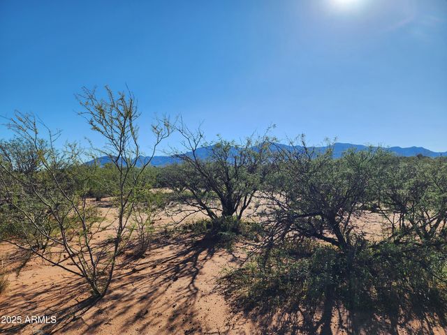 lot s Calle Molinar 350-350 -- -, Sierra Vista, AZ 85650