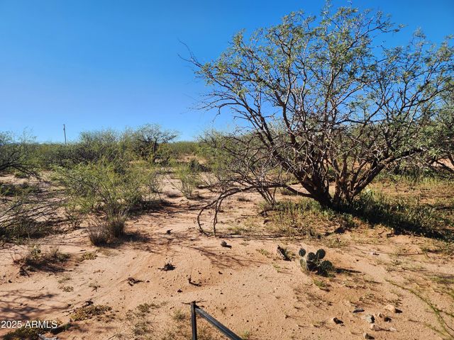 lot s Calle Molinar 350-350 -- -, Sierra Vista, AZ 85650