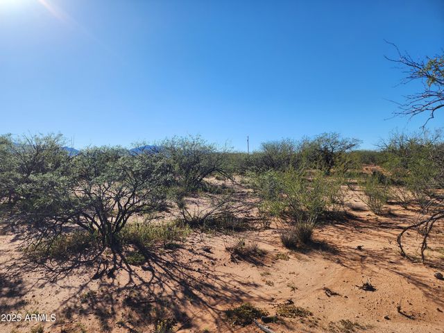 lot s Calle Molinar 350-350 -- -, Sierra Vista, AZ 85650