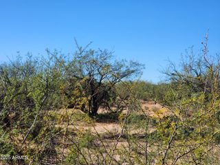 lot s Calle Molinar 350-350 -- -, Sierra Vista, AZ 85650
