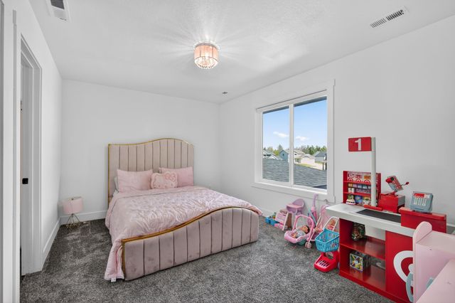 860 NW Frescott Circle, Waukee, IA 50263