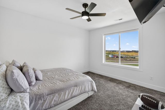 860 NW Frescott Circle, Waukee, IA 50263