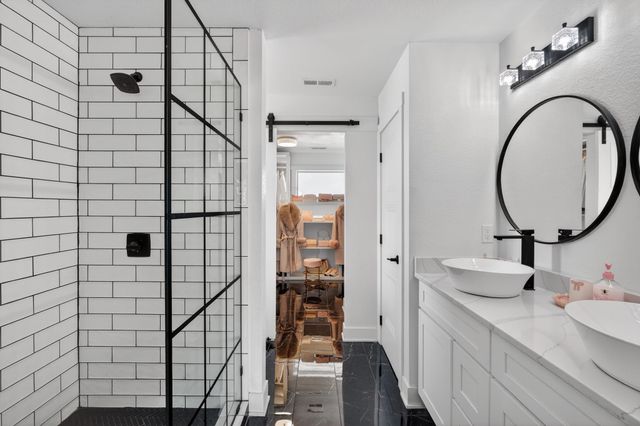 860 NW Frescott Circle, Waukee, IA 50263