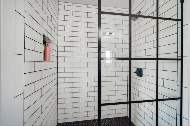 860 NW Frescott Circle, Waukee, IA 50263