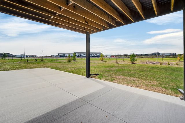 860 NW Frescott Circle, Waukee, IA 50263