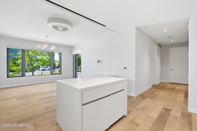 601 Heck Street 101, Asbury Park, NJ 07712
