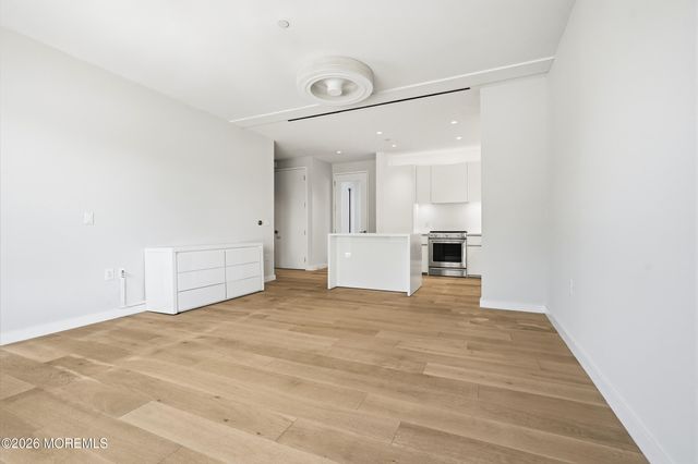 601 Heck Street 101, Asbury Park, NJ 07712
