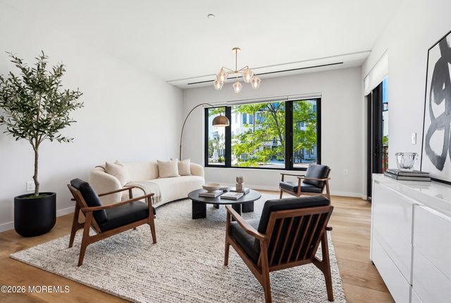 601 Heck Street 101, Asbury Park, NJ 07712