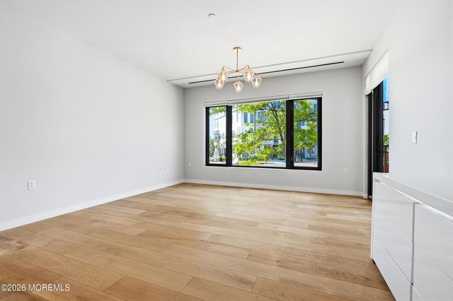 601 Heck Street 101, Asbury Park, NJ 07712