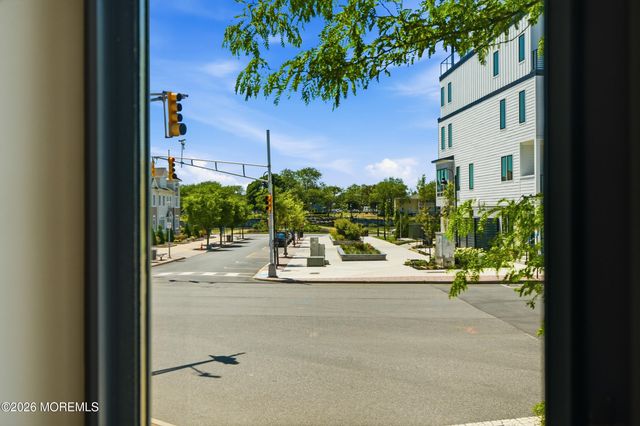 601 Heck Street 101, Asbury Park, NJ 07712
