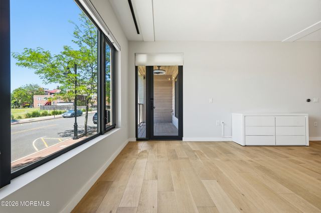 601 Heck Street 101, Asbury Park, NJ 07712