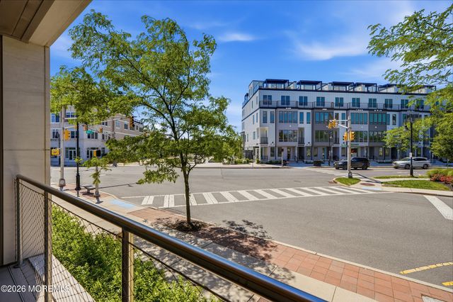 601 Heck Street 101, Asbury Park, NJ 07712