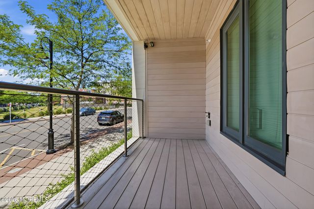 601 Heck Street 101, Asbury Park, NJ 07712