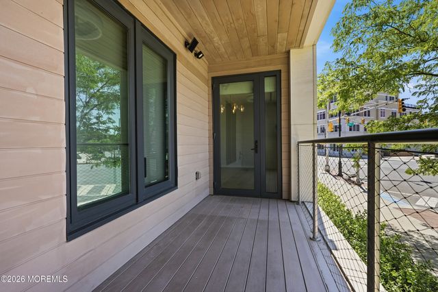 601 Heck Street 101, Asbury Park, NJ 07712