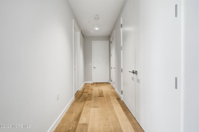 601 Heck Street 101, Asbury Park, NJ 07712
