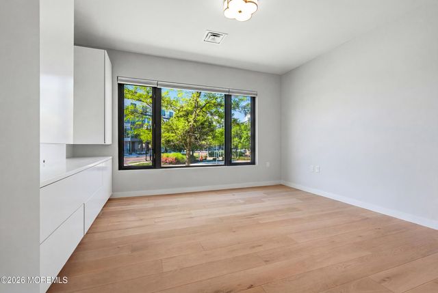 601 Heck Street 101, Asbury Park, NJ 07712