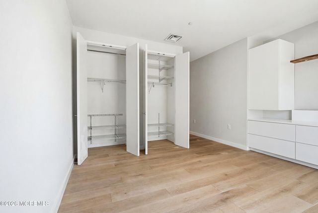 601 Heck Street 101, Asbury Park, NJ 07712