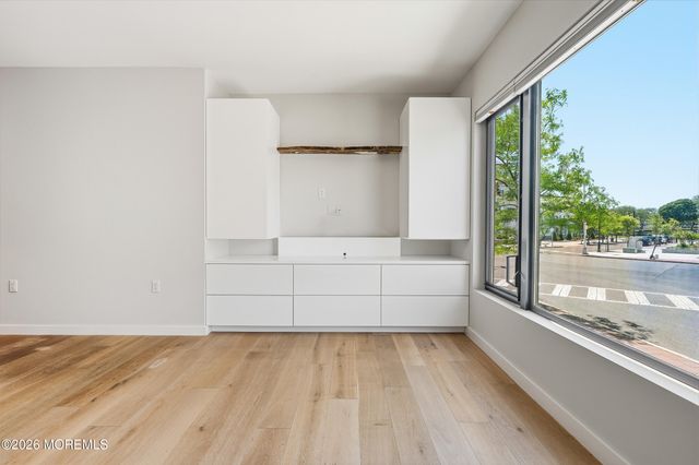 601 Heck Street 101, Asbury Park, NJ 07712