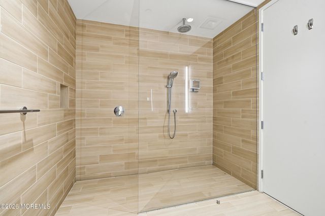 601 Heck Street 101, Asbury Park, NJ 07712