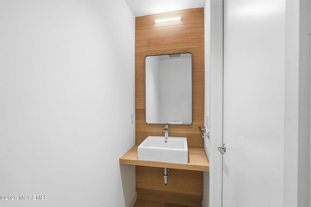 601 Heck Street 101, Asbury Park, NJ 07712
