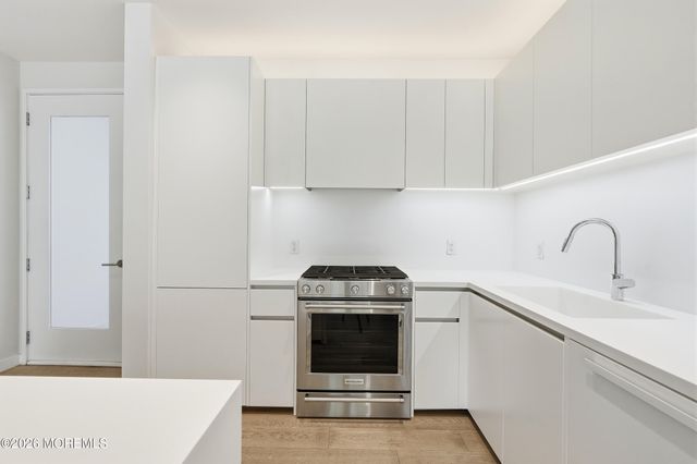 601 Heck Street 101, Asbury Park, NJ 07712