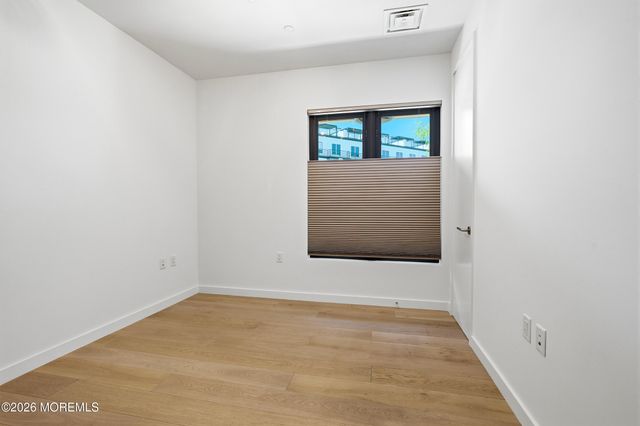 601 Heck Street 101, Asbury Park, NJ 07712
